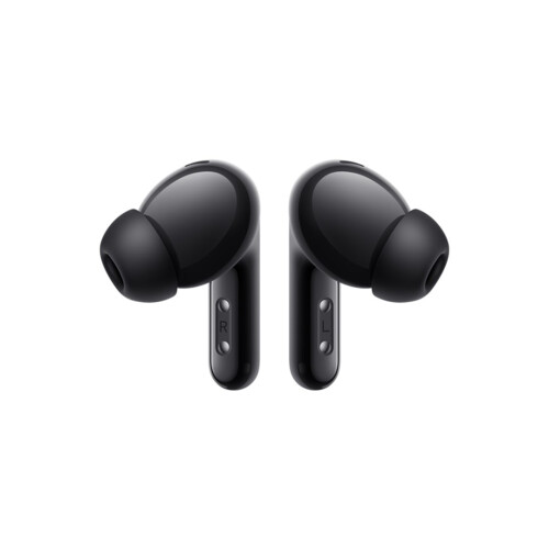 Xiaomi Redmi Buds 6 M2429E1 Negro noche