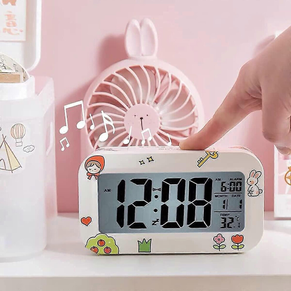 (As show, One size) Kitchen Sink Drain Basket Strainer, Triangle Kitchen Sink Drain Basket(Bla COX-image-OPC-PG5HSQ5-NEW