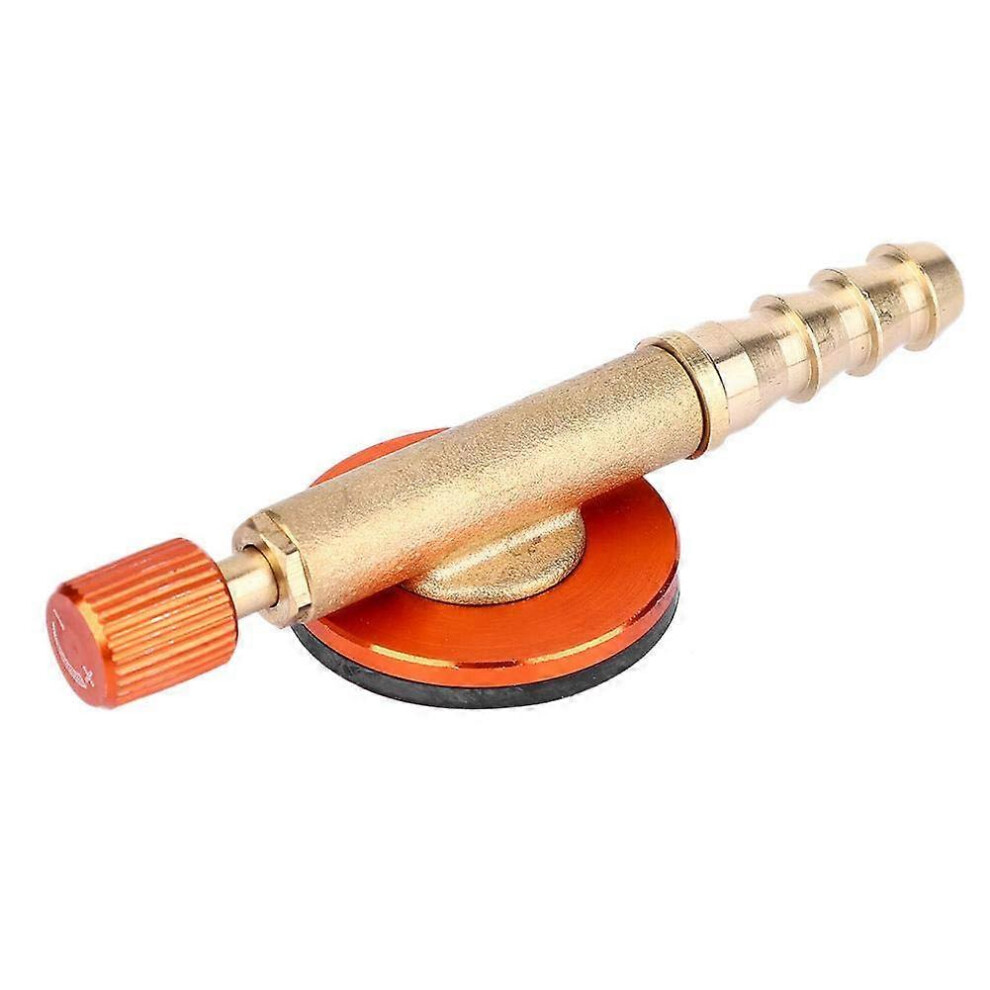 (As show, One size) Kitchen Sink Drain Basket Strainer, Triangle Kitchen Sink Drain Basket(Bla COX-image-OPC-PG5HT9F-NEW