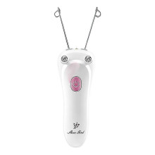 Electric Epilator Body Thread Epilator Facial Electric Epilator Epilator