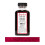 Angelus Suede Dye  3 oz  Dark Red 2