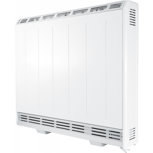 Dimplex Dimplex XLE150 1500W Slimline Storage Heater