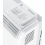 Dimplex Dimplex XLE150 1500W Slimline Storage Heater 2