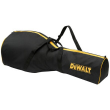 DEWALT Split Boom -kuljetuslaukku puutarhakombisysteemille - DT20683-QZ