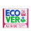 Ecover Ecover All-in-One 24 Wrapper Free Dishwasher Tablets 1
