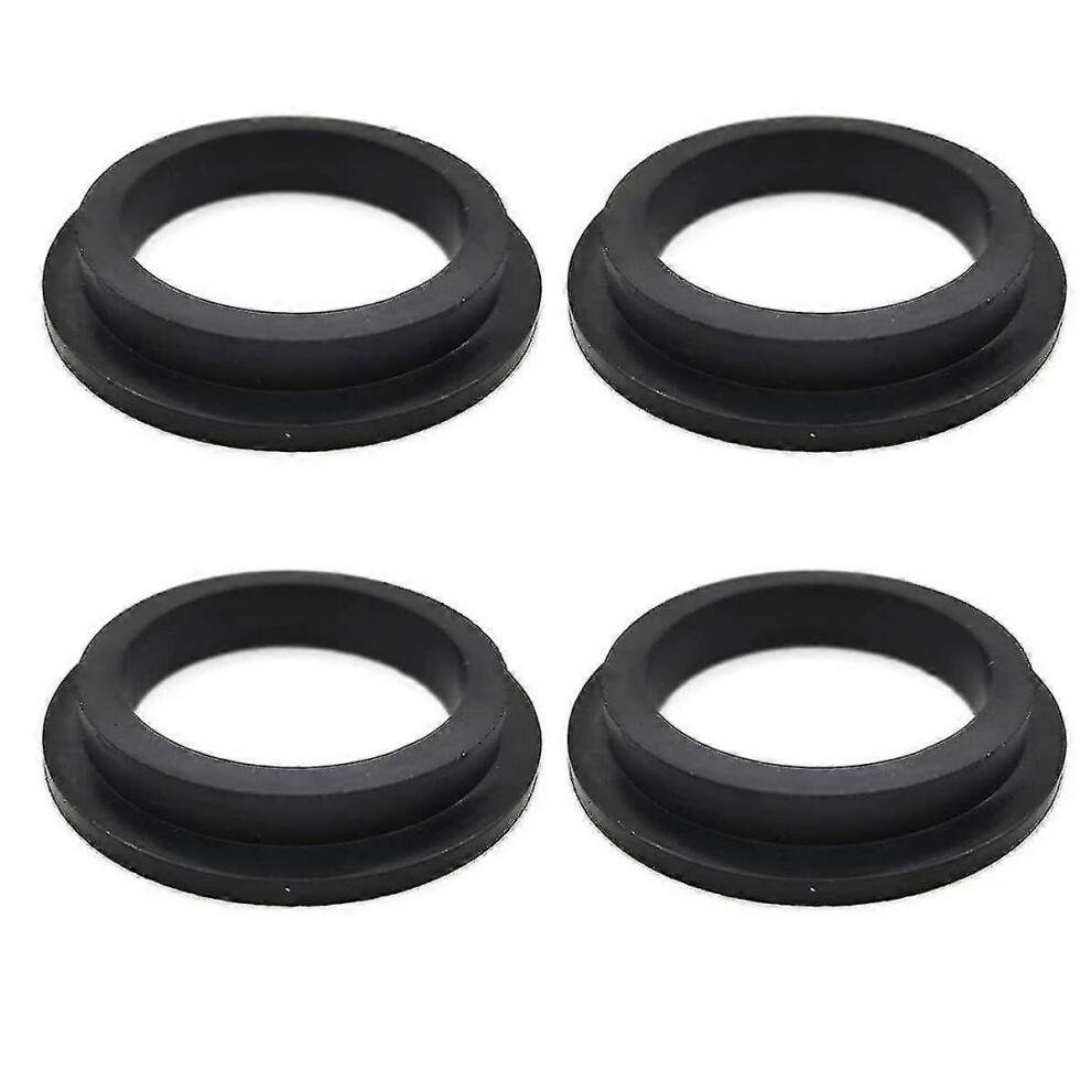 11412 Pool O-Ring Set For Sand Filter Pump Motor 4 O Ring Gasket Replacement Sand Filter Pump Parts Zekai 5778930932689