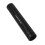 (2) Mountain Bike 20/15mm Thru Axle Adapter For 100/110mm Fork 1