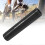 (2) Mountain Bike 20/15mm Thru Axle Adapter For 100/110mm Fork 3