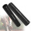 (2) Mountain Bike 20/15mm Thru Axle Adapter For 100/110mm Fork 4