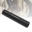 (2) Mountain Bike 20/15mm Thru Axle Adapter For 100/110mm Fork 2