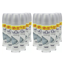 SENSITIVE CARE Deodorant Roll-On ohne Duft 75 ml