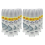 SENSITIVE CARE Deodorant Roll-On ohne Duft 75 ml 1