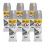 SENSITIVE CARE Deodorant Roll-On ohne Duft 75 ml 2