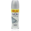 SENSITIVE CARE Deodorant Roll-On ohne Duft 75 ml 3