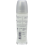 SENSITIVE CARE Deodorant Roll-On ohne Duft 75 ml 4