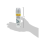 SENSITIVE CARE Deodorant Roll-On ohne Duft 75 ml 5