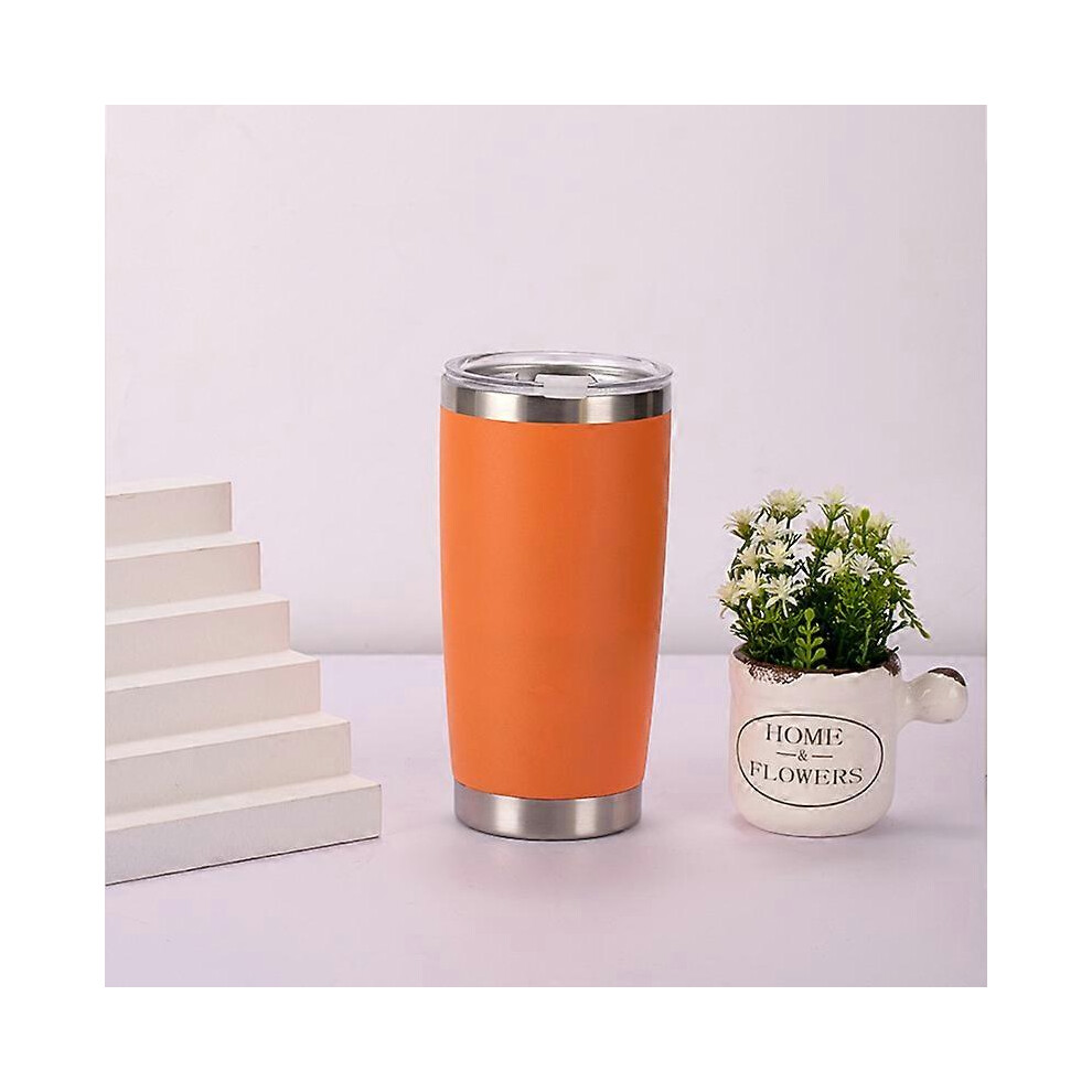 (As show, One size) Kitchen Sink Drain Basket Strainer, Triangle Kitchen Sink Drain Basket(Bla COX-image-OPC-PG5HWJ2-NEW