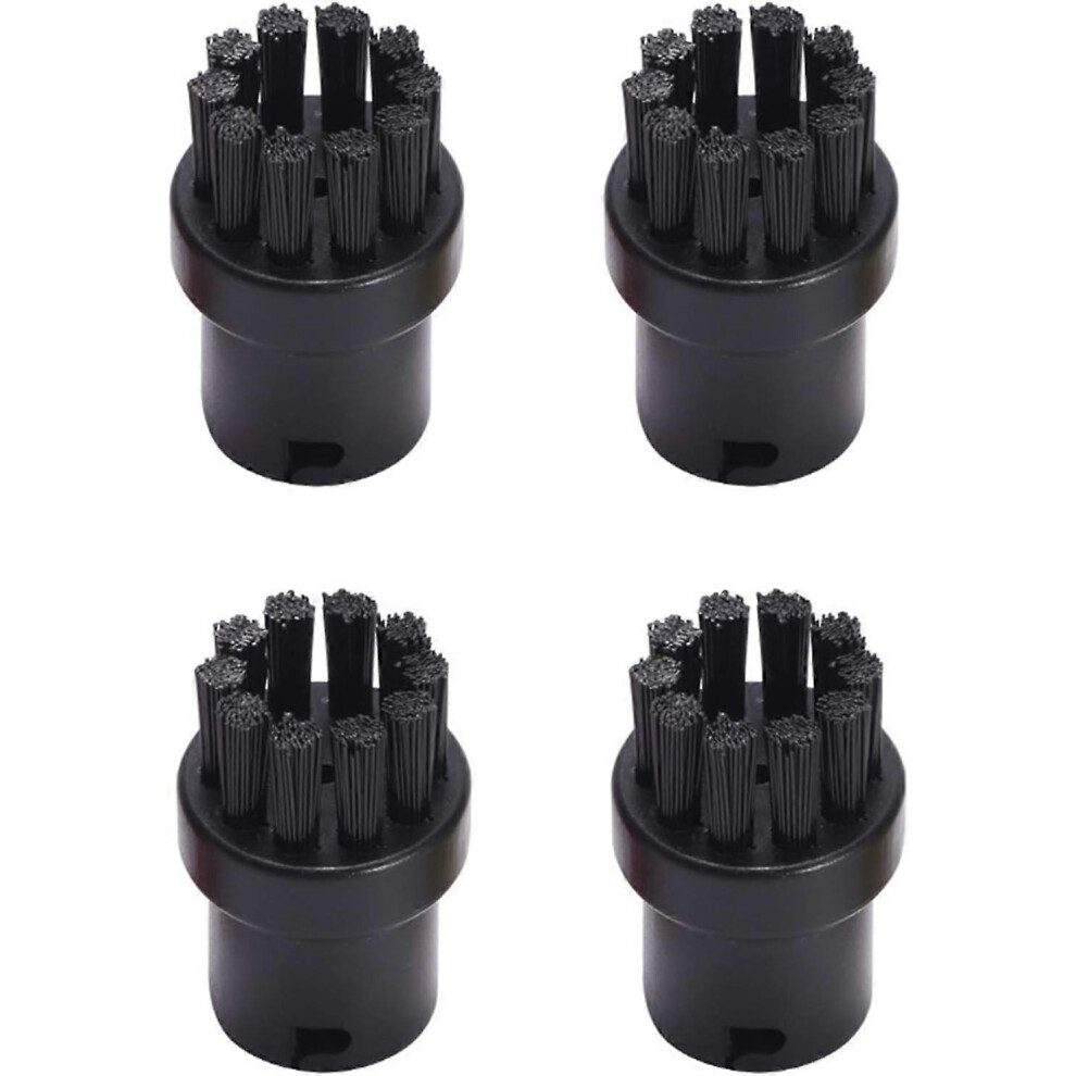 Photos - Tap Hidden Part  Kitchen Sink Drain Basket Strainer, Triangle Kitchen Sink Drain Basket(Bla COX(As show, One size)