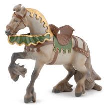 39821 - Robin Hood Paard -
