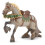 39821 - Robin Hood Paard - 2