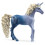 Schleich SCHLEICH BAYALA ELF WORLD Sternschnuppen-Einhorn 1