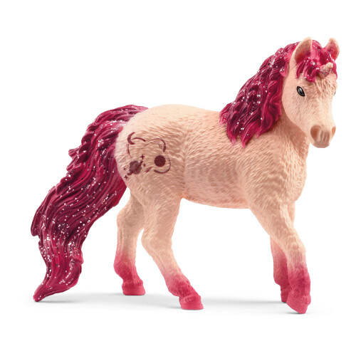 Schleich Planetea Bayala Enhjørning