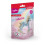 Schleich Enhjørning Vialactea Bayala 3