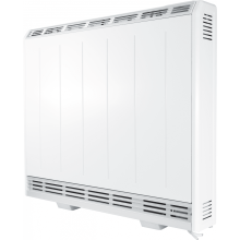 Dimplex XLE100 1000W Slimline Storage Heater