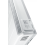 Dimplex Dimplex XLE100 1000W Slimline Storage Heater 3