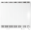 Dimplex Dimplex XLE100 1000W Slimline Storage Heater 4