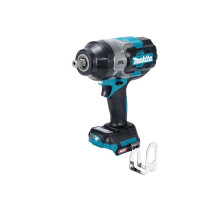 Makita TW003GZ01 XGT 40Vmax Impact Wrench 40V Bare Unit MAKTW003GZ