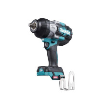 Makita TW002GZ01 XGT 40Vmax BL Impact Wrench 40V Bare Unit MAKTW002GZ