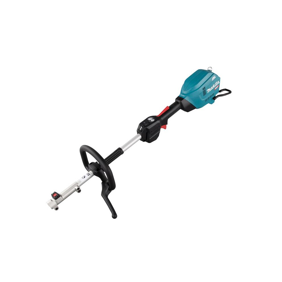 Makita UX01GZ XGT 40Vmax BL Multi Function Power Head 40V Bare Unit MAKUX01GZ