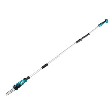 Makita DUA200RT DUA200RT LXT Pole Saw 18V 1 x 5.0Ah Li-ion MAKDUA200RT