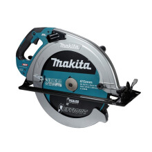Makita HS013GZ HS013GZ XGT 40Vmax Circular Saw 40V Bare Unit MAKHS013GZ