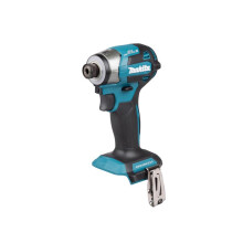 Atornilladora de impacto - MAKITA DTD173Z - 180Nm - 18V - Inalámbrica