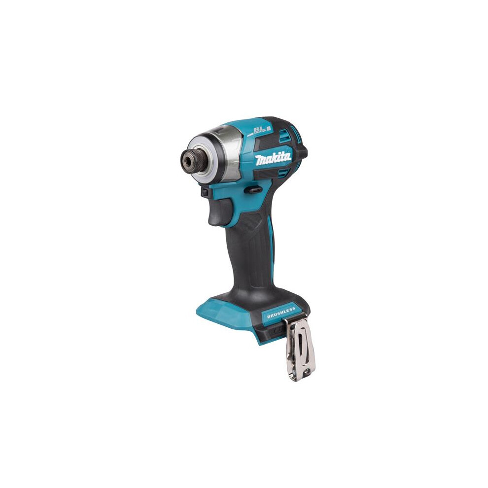 Makita DTD173Z DTD173Z LXT Impact Driver 18V Bare Unit MAKDTD173Z