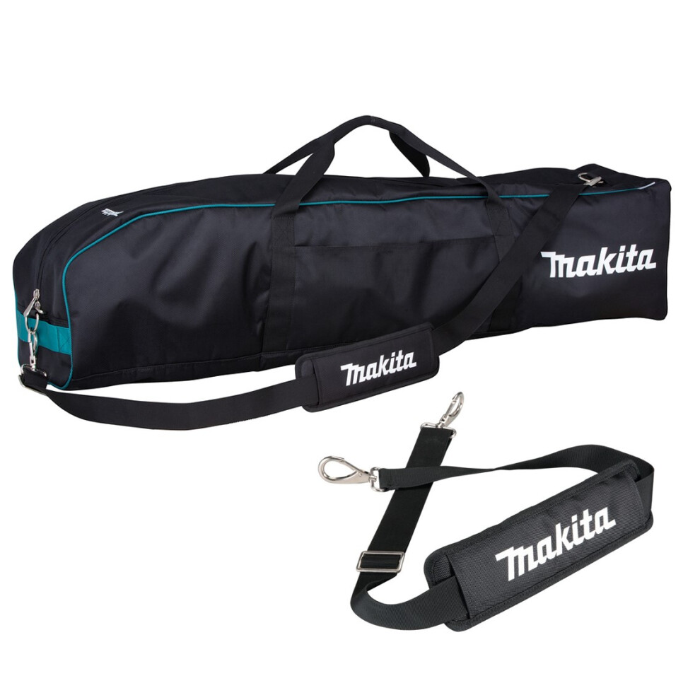 Makita Tower Light Carry Bag + Should Strap To Suit DML814 DML813