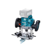 Makita RP001GZ02 RP001GZ02 XGT 40Vmax BL 1/2in Router 40V Bare Unit MAKRP001GZ02