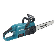 Makita DUC357RT DUC357RT LXT Brushless Chainsaw 18V 1 x 5.0Ah Li-ion MAKDUC357RT