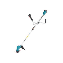 Makita DUR191URT8 DUR191URT8 LXT Grass Trimmer 18V 1 x 5.0Ah Li-ion MAKDUR191URT