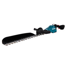 Makita DUH604SRT LXT Brushless Hedge Trimmer 18V 1 x 5.0Ah Li-ion Battery