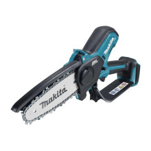 Guia de motosserra de poda 18V LXT 15 cm (Solo) - MAKITA DUC150Z