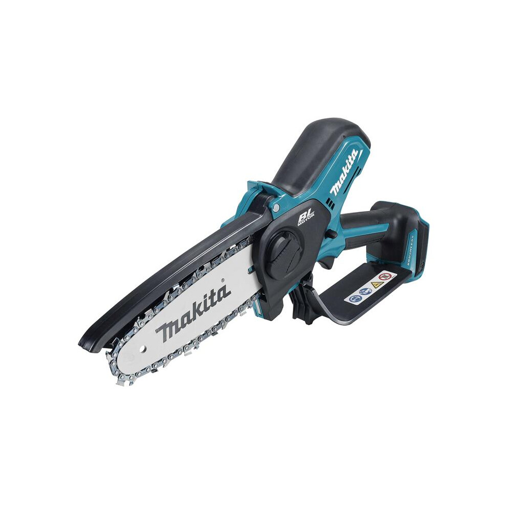 Makita DUC150Z LXT Pruning Saw 18V Bare Unit MAKDUC150Z