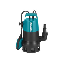 Makita PF0410/2 PF0410 Submersible Pump 400W 240V MAKPF04102