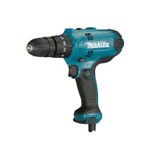 Makita HP0300/1 HP0300 Combi Drill 10mm 320W 110V MAKHP0300L