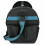 Makita Makita E-15403 Large Open Tote Bag 18" Hand Power Tool Toolbag Strap System 5