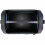 Makita Makita E-15403 Large Open Tote Bag 18" Hand Power Tool Toolbag Strap System 7