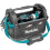 Makita Makita E-15403 Large Open Tote Bag 18" Hand Power Tool Toolbag Strap System 3