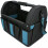 Makita Makita E-15403 Large Open Tote Bag 18" Hand Power Tool Toolbag Strap System 6